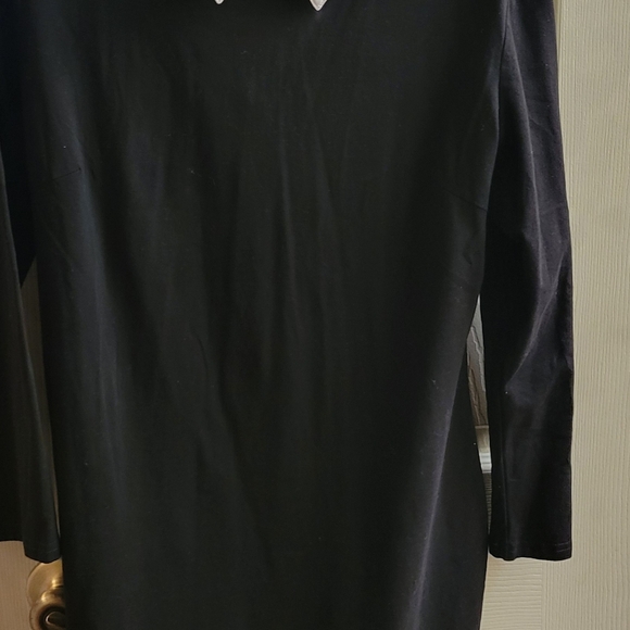 Dress for Wednesday - Picture 5 of 7